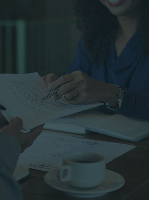 beneficios de una asesoria de inmigracion