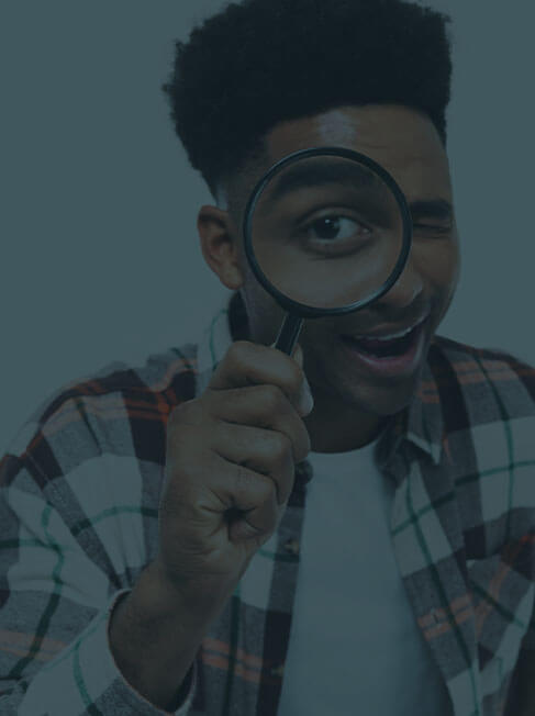 how to choose an immigration lawyer