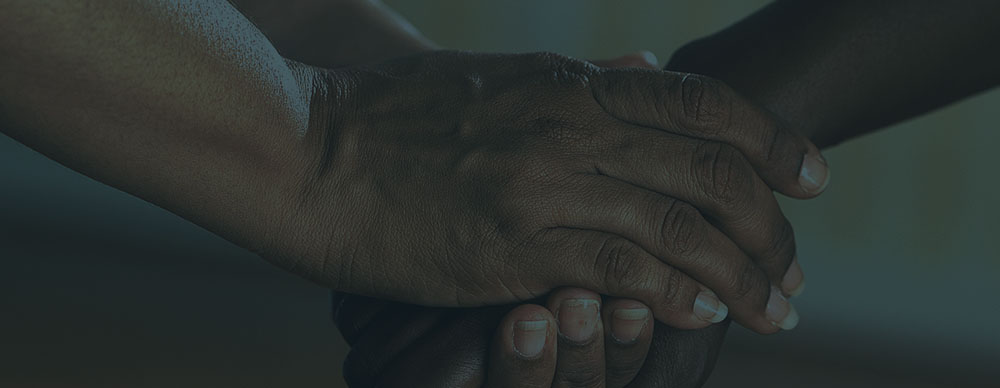 Solicitud de asilo en los Estados Unidos