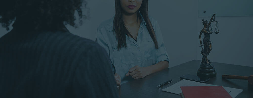 Claridad en la Solicitud de Asilo