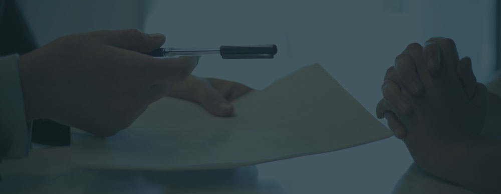 Complete documentation for asylum application - A Fundamental Pillar for a Successful Application. 7 Complete documentation for asylum application