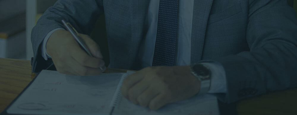 Asesoramiento Legal en Solicitudes de Asilo