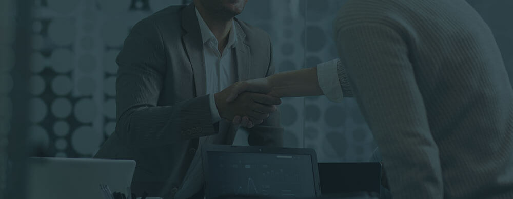 Credibilidad en Solicitudes de Asilo