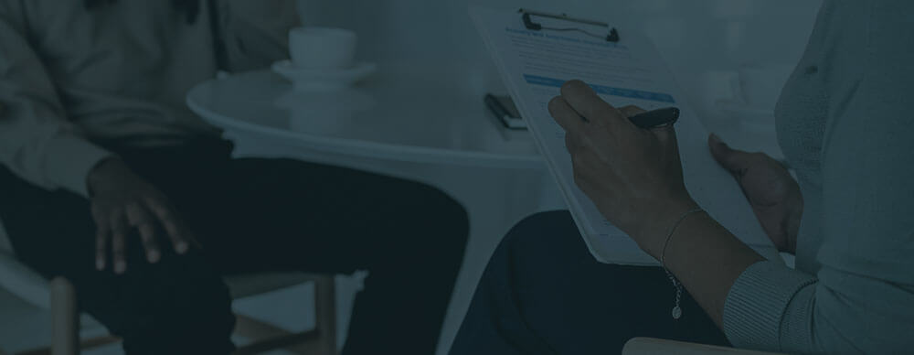 Entrevistas Detalladas