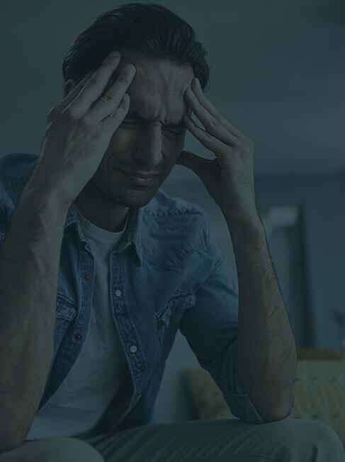 Evitar Complicaciones y Rechazos Automáticos