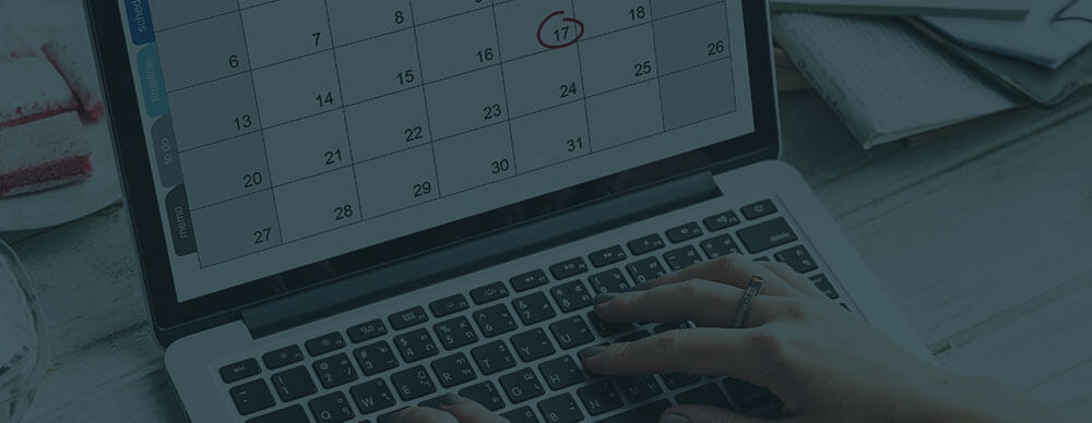 Solicitudes de Asilo