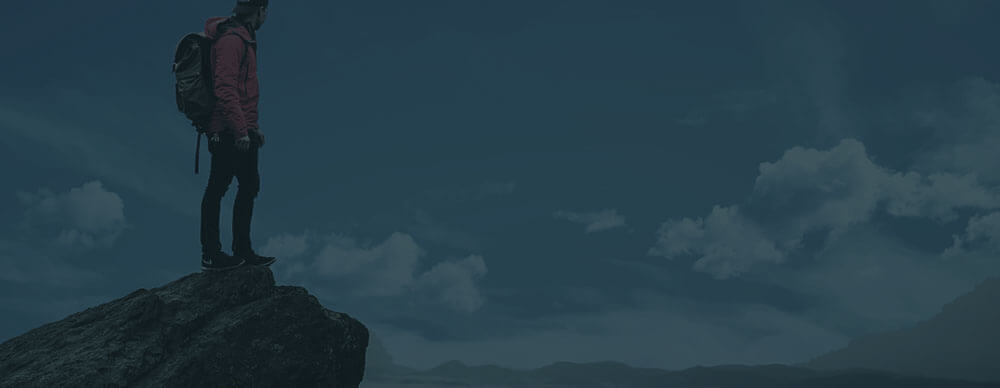 Riesgos a Futuro en Solicitudes de Asilo