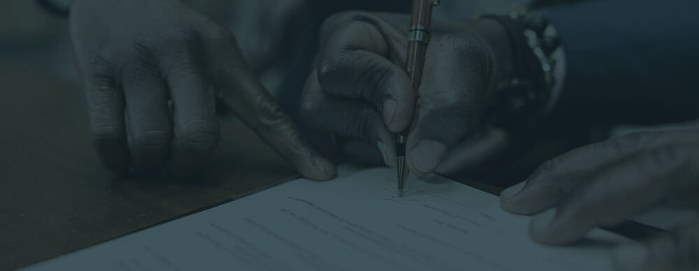 Solicitudes de Asilo en Alaska