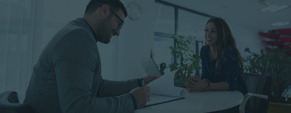 Obtén una oferta de trabajo válida - Paso Fundamental en el Proceso de Cambio de Estatus Migratorio 7 Proceso de Cambio de Estatus Migratorio