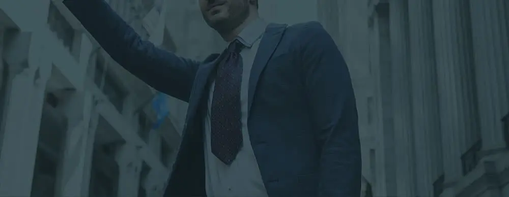 cambiar de estatus migratorio