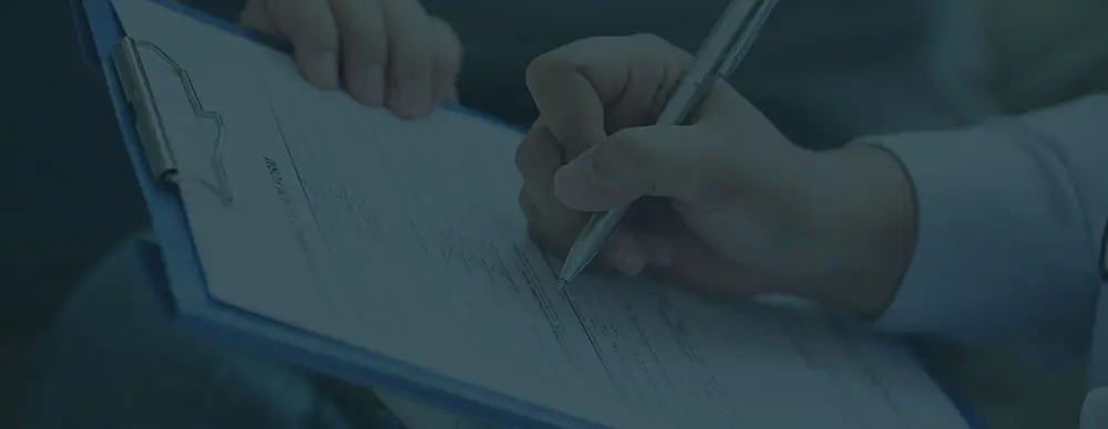 Complete Form I-129 - Essential Documentation for Change of Immigration Status 2 formulario I-129