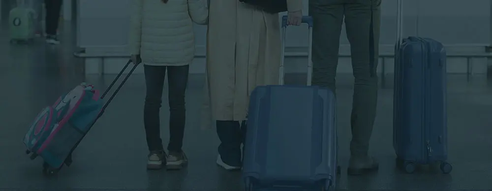 7 tips para saber que hacer en caso de deportación de los estados unidos 9 que hacer en caso de deportación