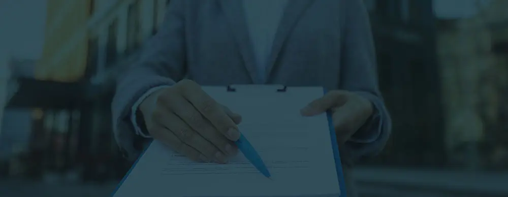 Cumple con todas las regulaciones migratorias - Garantizando un Estatus Legal y Cumplimiento de Requisitos 10 regulaciones migratorias