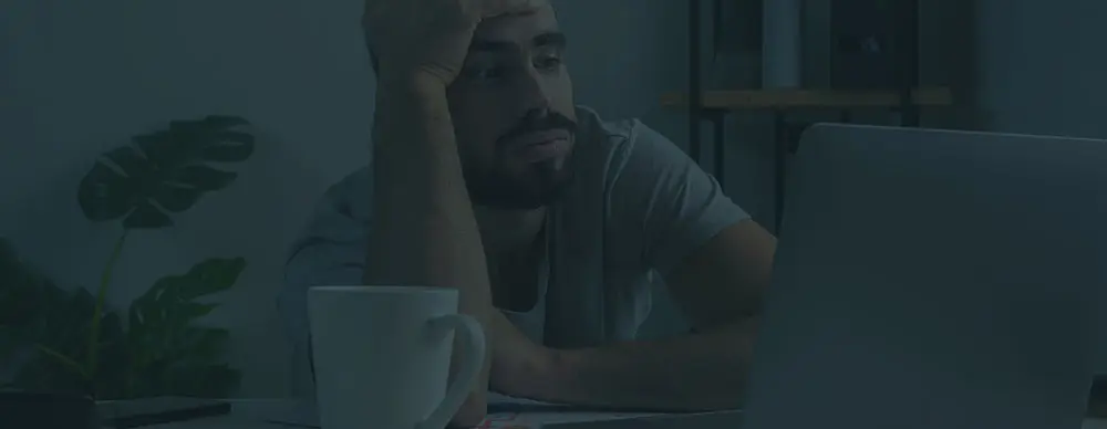 Tip 1 en caso de deportación