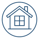 NLA2Mesa de trabajo 13