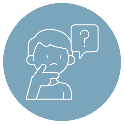 NLA2Mesa de trabajo 15