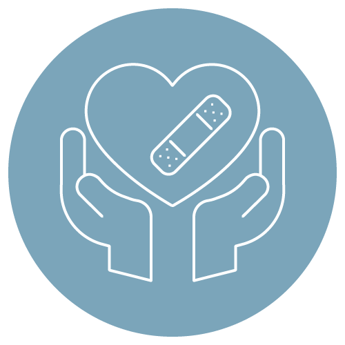 NLAMesa de trabajo 1