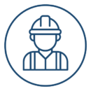 NLAMesa de trabajo 10