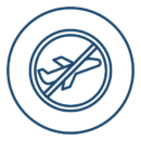 NLAMesa de trabajo 12