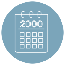 NLAMesa de trabajo 2