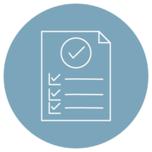 NLAMesa de trabajo 3