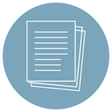 NLAMesa de trabajo 4