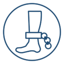 NLAMesa de trabajo 5