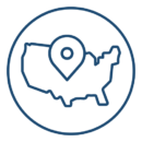 NLAMesa de trabajo 6