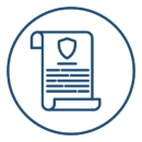 NLAMesa de trabajo 7