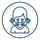 NLAMesa de trabajo 8