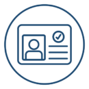 NLAMesa de trabajo 9