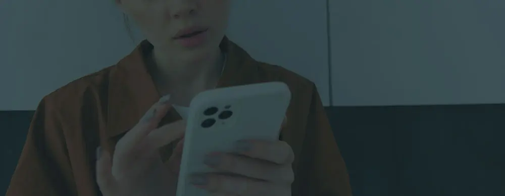 Tip 2 Comprende tu notificación de deportación 7 notificación de deportación