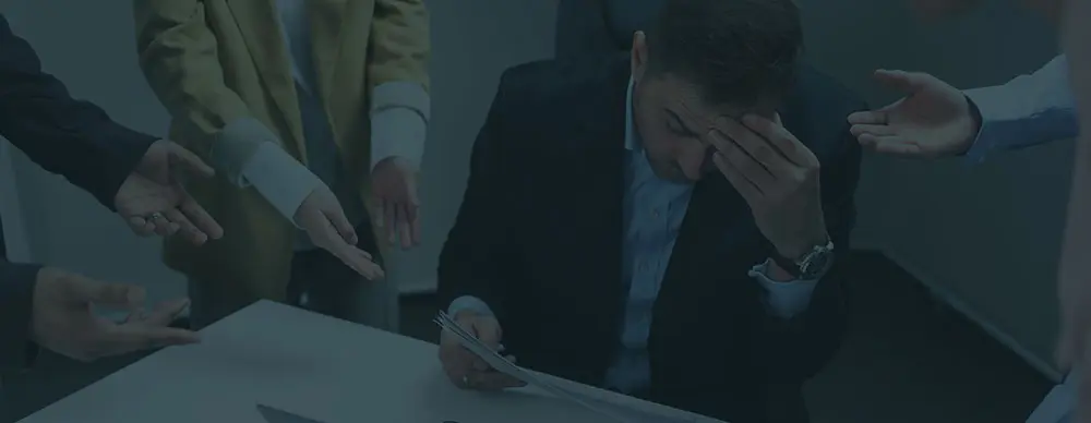 Todo lo que Necesitas Saber Sobre la Visa T - Protección para Víctimas de Tráfico Humano 7 visa T