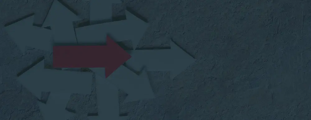 Tip 5 Explora tus opciones legales y de alivio 4 opciones legales