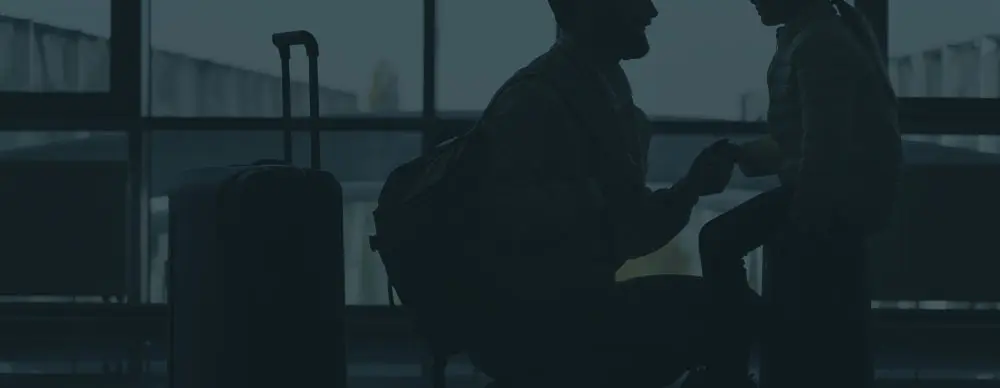 Keeping Families Together Program