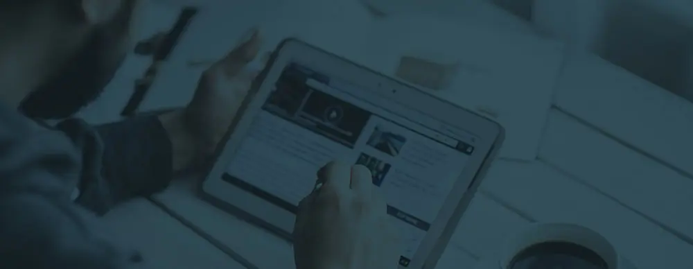 Tip 7 Busca información sobre deportación en recursos comunitarios y redes. 2 información sobre deportación