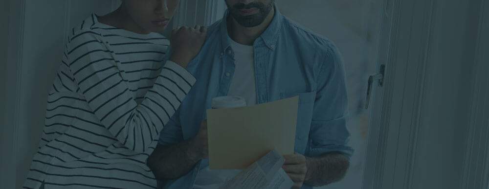 Inmigrante Indocumentado en Alaska