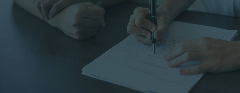 Legalize your immigration status