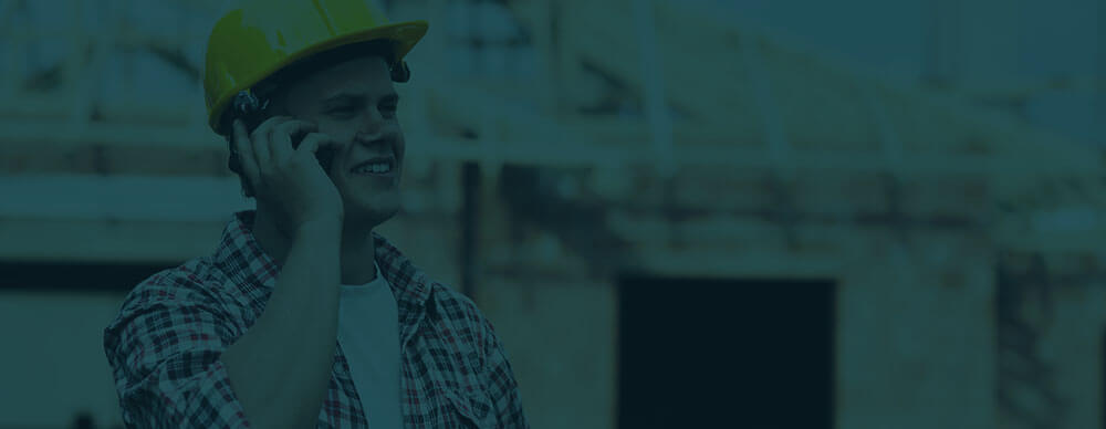 Trabajar mientras se espera la renovación de la Green Card