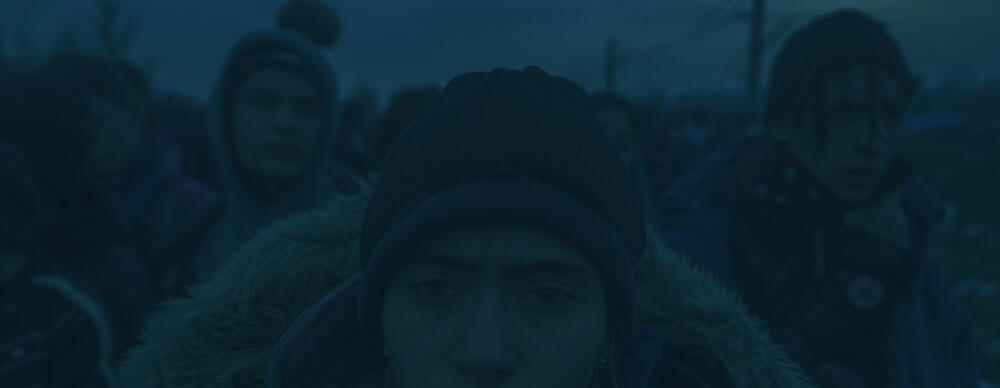 Estatus de Protección Temporal