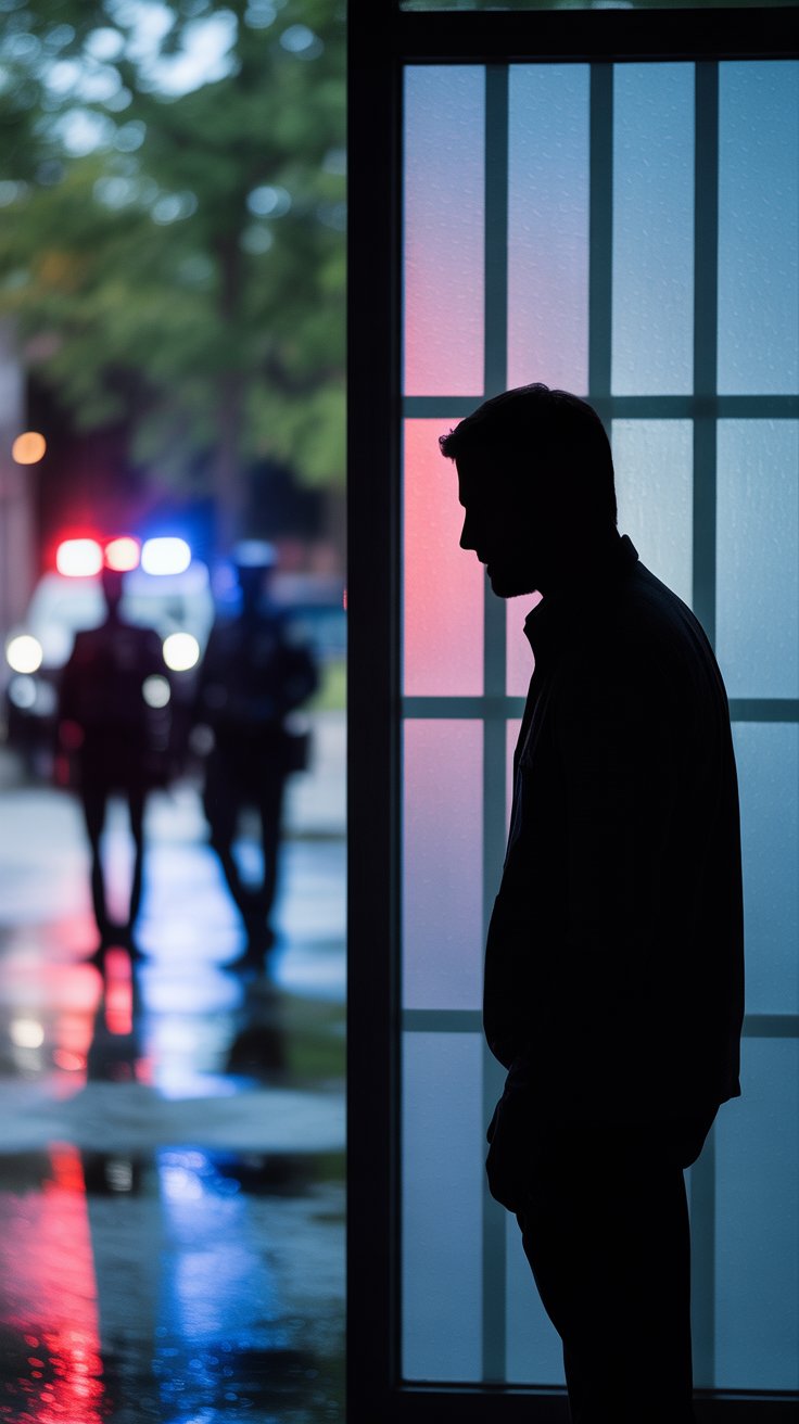 immigration detention in the United States