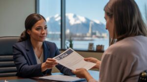 U Visa Guide in Alaska: Legal Protection for Crime Victims