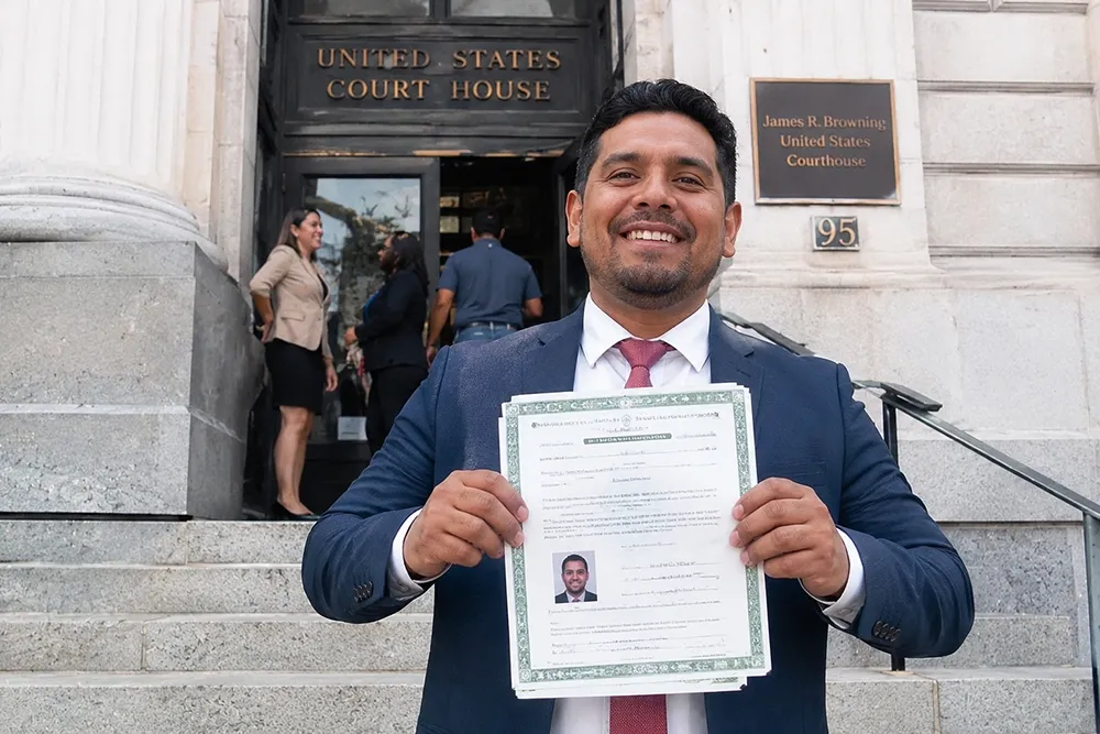 Immigration Appeals Alaska